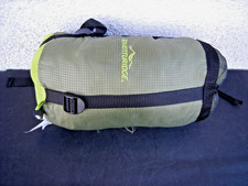 "Adventuridge"