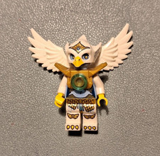 LEGO für Freunde - Legends of Chima: Ewor - loc014