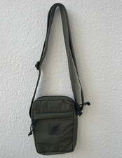 Carhartt Neva Shoulder Pouch bag new!