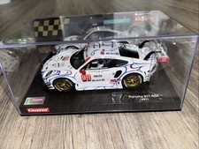 Carrera digital 124 23890 - carrera,