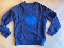 122/128, Sweatshirt, engelbert