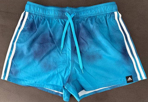 Badeshorts von adidas für - von,