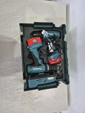 Makita 8280D & 6280D