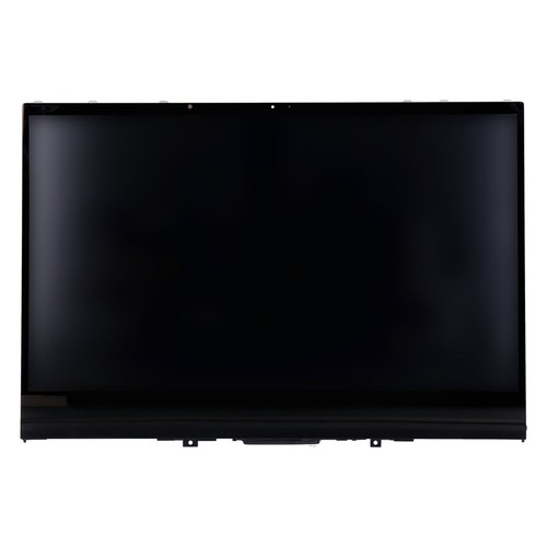 Ftdlcd zoll fhd led lcd - 13,3,