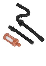 Benzinschlauch Impulsschlauch