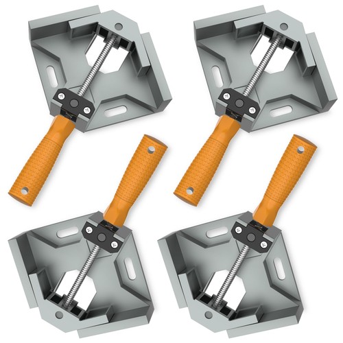 Gehrungszwinge - 4x,