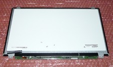 39,6cm (15,6") LG Display