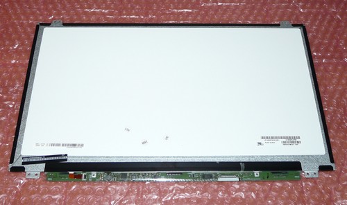 6cm lg display - lg,