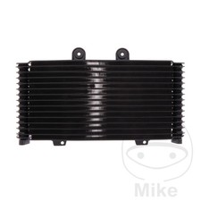 Ölkühler JMP für Suzuki GSF