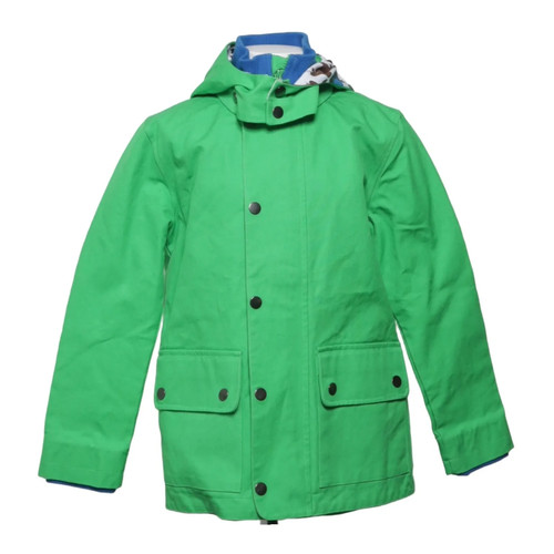 Duns mantel unisex - duns,, (kinder)