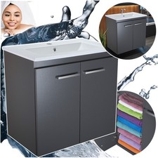 paplinskimoebel Waschbecken