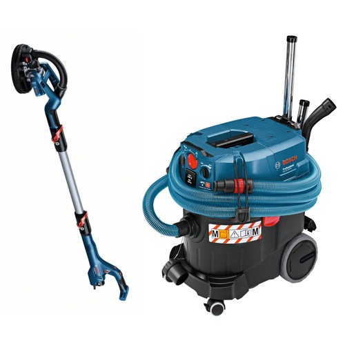 Bosch maschinen set - bosch, maschinen-set