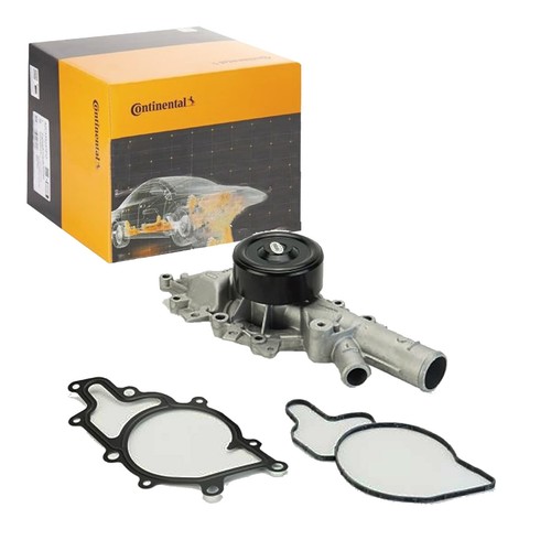 Continental schaltbare - continental,