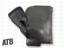 PE Polyethylen Radhausschale