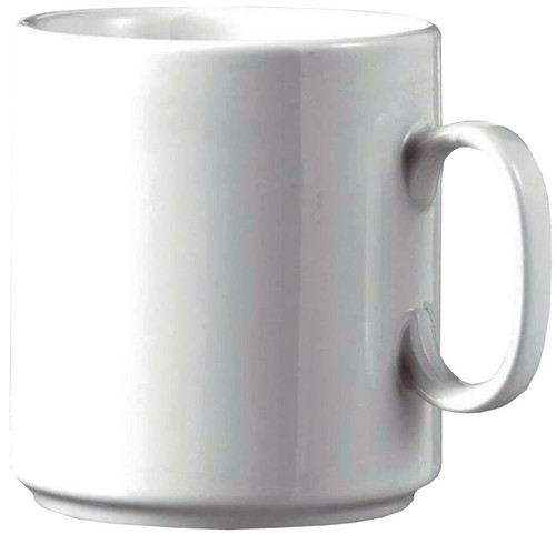 Esmeyer kaffeebecher diane - esmeyer,