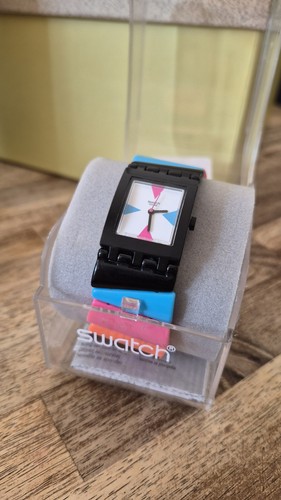 Swatch get color style - get,