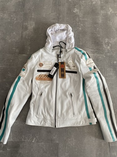 Urban motorradjacke damen - motorradjacke,