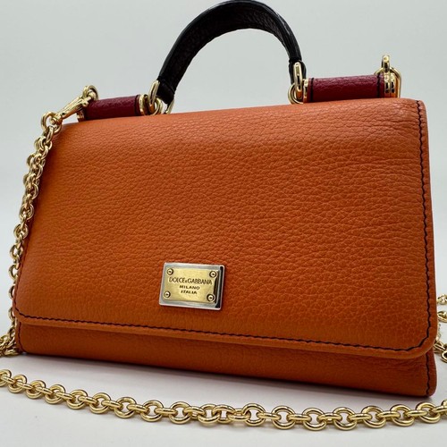 Dolce gabbana hand - &,