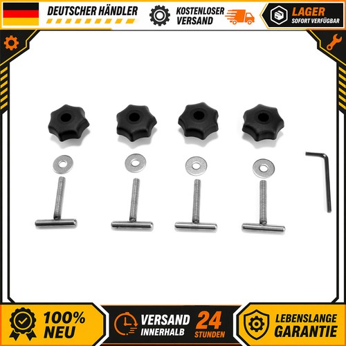 4pcs für t6 multivan - 4pcs, vw