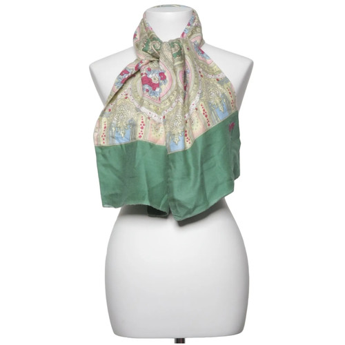 Oilily sommerschal damen - oilily,, sommerschal,