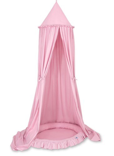 Set hängender baumwollhimmel - hängender,