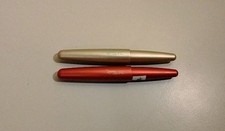 v. Transehe Scrivere