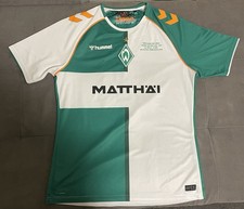 Werder Bremen 24/25 Diego