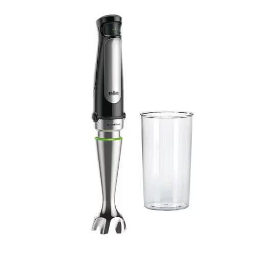 Braun multiquick mq - multiquick,