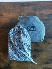 Koala Babycare Baby-Tragetuch