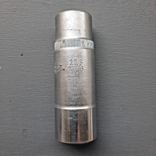 Hazet Kerzenstecker