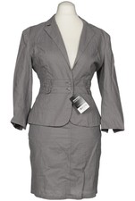 Orsay Anzug Damen Kostüm Set