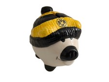 BVB 09 Borussia Dortmund