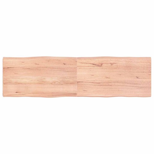 Tischplatte holzplatte - tischplatte,