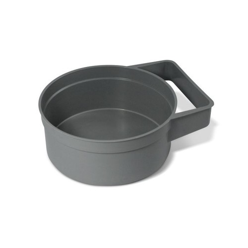 Gipsbecher anrührbecher - gipsbecher,