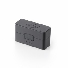 DJI MIC 3 Charging Case