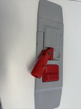 Meiko Klapphalter KS Masterfix