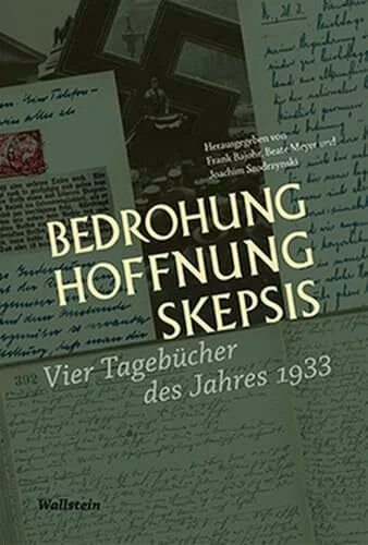 Bedrohung hoffnung skepsis - bedrohung,,