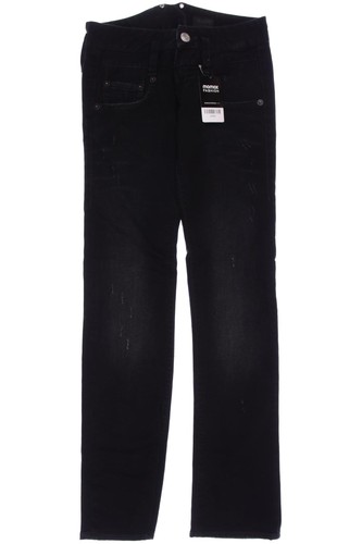 Herrlicher jeans damen hose - herrlicher,