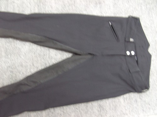 Neue cavallo reithose - reithose,
