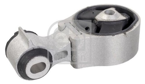 Febi bilstein 184737 - bilstein,