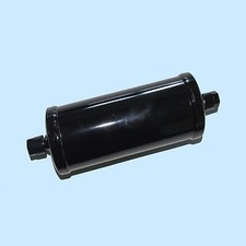 Filtertrockner für BrainBee