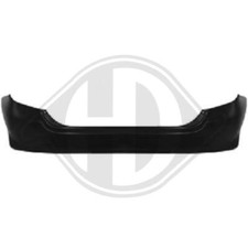 5240055 Stoßstange hinten