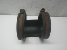 Tank Halter  Ilo L75 Wacker BS 50