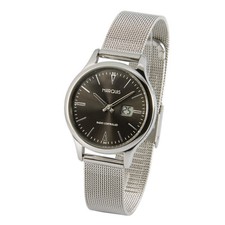 MARQUIS Damen Funkuhr