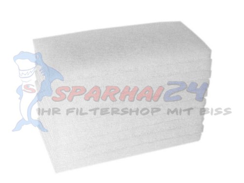 Filter passend für - , limot