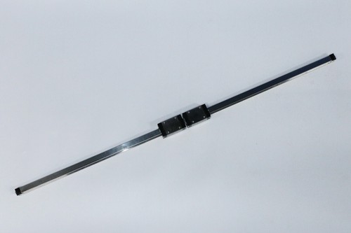 Rexroth linearführung mit - linearführung, 2