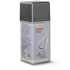 Leitungssystem Reiniger