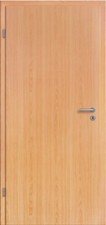 Komplettelement innentür - komplettelement,