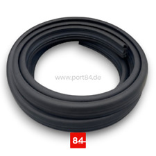 VW Passat 35i B3 Variant Dichtung Tür rechts + links Türdichtung 357 867 365 B