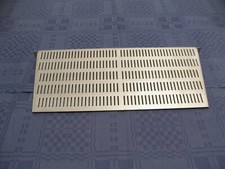 Rational sieb für - sieb,